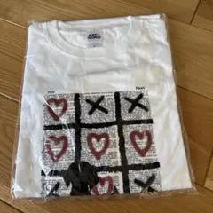 Item thumbnail for item ac3a78c0-656b-4ade-989f-fcaf22c310f0