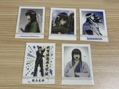 2026年最新】銀魂 ぱしゃこれ 失敗の人気アイテム - メルカリ