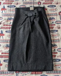 早い者勝ち！GOLDラベルvivienne westwood ツイードスカート 2025年最新】Vivienne Westwood GOLD LABEL スカートの人気