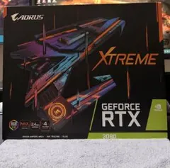 RTX 8000 48GB (2080Ti静音ファン済) 70Bモデル対応 RTX 8000 48GB (2080Ti静音ファン済) 70Bモデル対応 - メルカリ