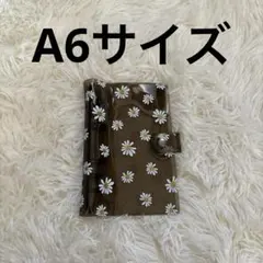 Item thumbnail for item f4880133-6d69-4f3f-a9b2-54e62d5b9148