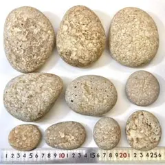 姫川薬石　3.8kg詰め合わせ　22のサムネイル