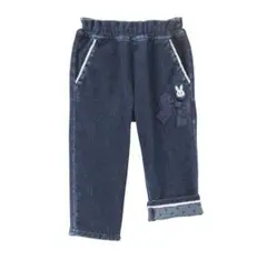120⬇️30%OFF 定価10,340円