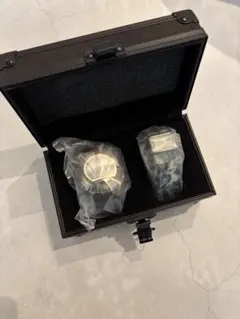 勇*い様 A BATHING APE 30周年記念モデル G-SHOCK GM-のサムネイル