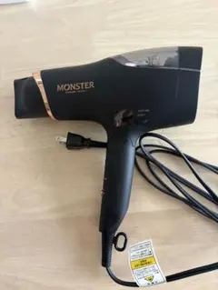 ★新品未開封★コイズミ　モンスター KHDW910k ☆新品未開封☆コイズミ モンスター KHDW910k - メルカリ