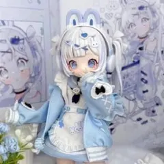 Item thumbnail for item 37dbfda7-b024-481a-aacd-ea2efce71655