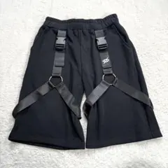 Item thumbnail for item 7eacfe3a-2e34-4555-ad6e-56aee1ce5653