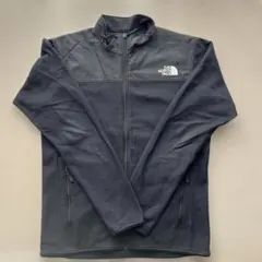 ノースフェイス　フリース