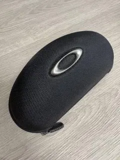 Item thumbnail for item 67a802a6-8b5c-49eb-bacd-77984631c0f9