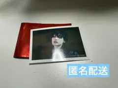 純愛上等！　堀夏喜　ステッカー