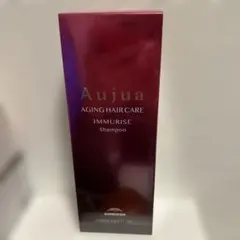 Aujua Eternal Stage Diorum 500g トリートメント - メルカリ