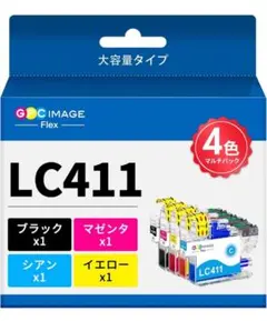 Item thumbnail for item 82723a35-4835-4d50-b1fc-ff95f459e70f