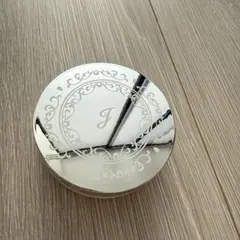 JILLSTUART ピュアエッセンス　クッションコンパクト