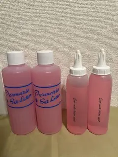 Item thumbnail for item 5fbe4e79-f58b-42d3-a64c-f6685d63d047