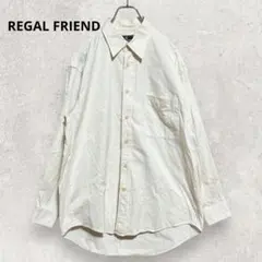 Item thumbnail for item 15b26f17-b2c6-4dfa-befa-bfed85892fa9