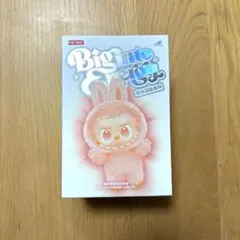 2026年最新】Labubu ぬいぐるみ 未開封の人気アイテム - メルカリ