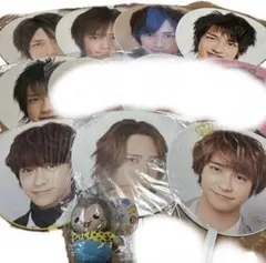 Item thumbnail for item 6ffea0d1-2698-4474-b8c6-233a2d47b94f