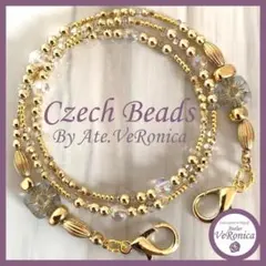 Item thumbnail for item 42ba69be-0c8d-4307-ac1c-400811468cc2