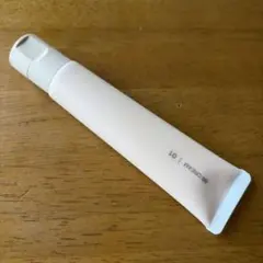 無印良品　薬用BBクリーム 01オークル30gのサムネイル