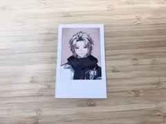 にじさんじ セラフ・ダズルガーデン Another Style Goods