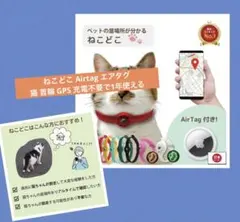 Item thumbnail for item 9a40fe49-8f7f-45ea-8b6c-b563e517ea6f