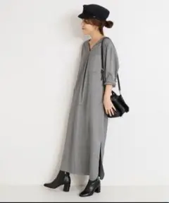 Miku-79様 リクエスト 2点 まとめ商品