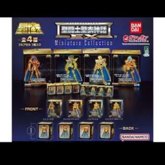 2026年最新】聖闘士聖衣神話 セットの人気アイテム - メルカリ