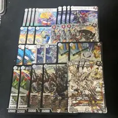2026年最新】ジョーカーズデッキの人気アイテム - メルカリ