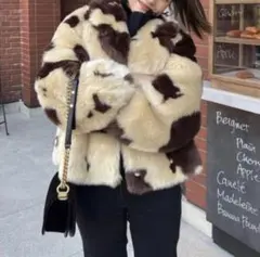 2026年最新】井原葵の人気アイテム - メルカリ