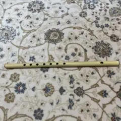 2026年最新】青森ねぶた 笛の人気アイテム - メルカリ