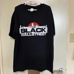 THE GAME G-UNIT 入手困難 サイズL BWS プロモTシャツ