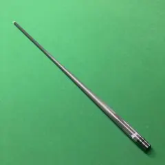 KONLLEN ULTRA-TECH MATERIAL カーボンシャフト