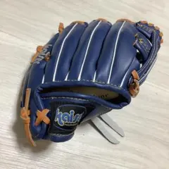 Item thumbnail for item 6a66b527-0bfd-4bbb-84fc-b134fe6c250a