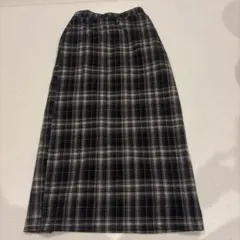 Item thumbnail for item 8bde9542-bd92-45d6-b734-89994aa9d5e0