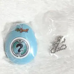妖怪ウォッチ サウンドロップ ニョロロン族