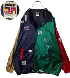 2026年最新】Princeの人気アイテム - メルカリ