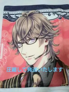 2025年最新】鳳瑛一の人気アイテム - メルカリ