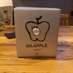 UNDERCOVER GILAPPLE ライトのサムネイル