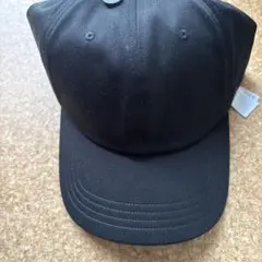 Item thumbnail for item 0417840b-35d9-45d5-855e-dd57584faf6d