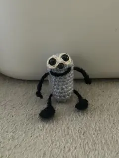 Item thumbnail for item 9b669a4d-a6c8-417d-8cb8-97592cbf11cb