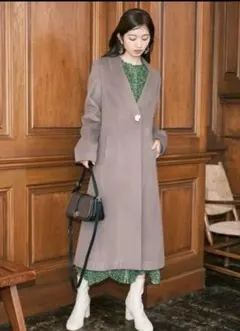 Item thumbnail for item d1a8e3bf-ea7a-4334-8c26-9795fe7c2cff