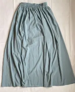 Item thumbnail for item 966a2ba2-fe74-460f-bf09-56fbe1f0886b