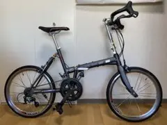2025年最新】KHS F 20RCの人気アイテム - メルカリ