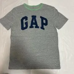 GAP グレー 半袖 Tシャツ 150