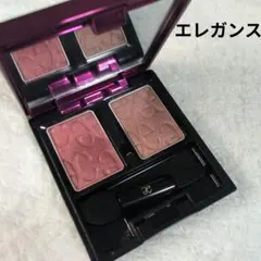 Elegance アイシャドウパレット　アルモニーアイズ　105のサムネイル