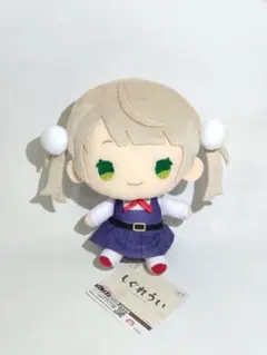 Item thumbnail for item 7cf28294-5836-4a76-a6ed-1685bf5e8e08