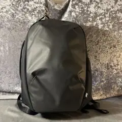 【未使用級】Aer バックパック Daypack 3 リュック