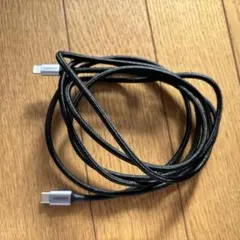 Item thumbnail for item 08f16942-ffc5-4ef8-b60b-8b8f6808e99e