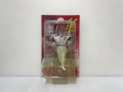 ハヤブサ フィギュア レトロ プロレス FMW ハズブロ - メルカリ