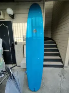 2026年最新】Crime サーフボード 8の人気アイテム - メルカリ